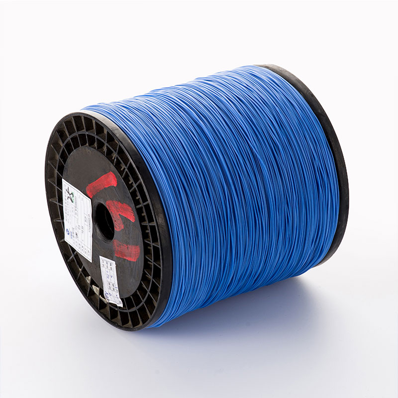 26AWG特軟航模電線