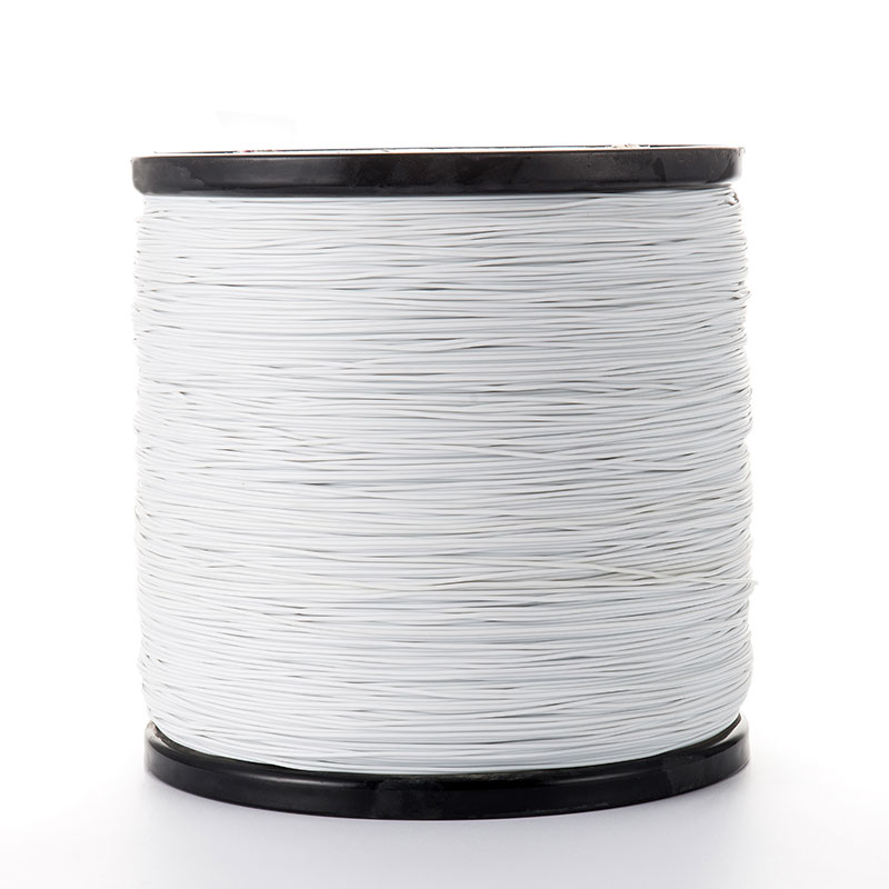 26AWG特軟航模電線