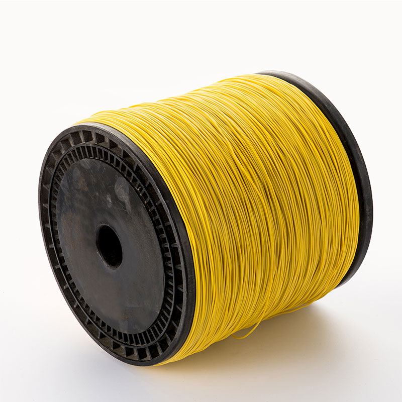 26AWG特軟航模電線