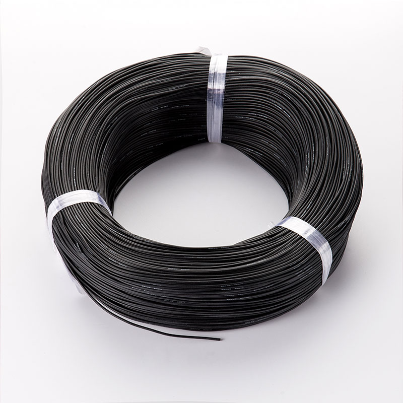 5.3平方鐵氟龍電線