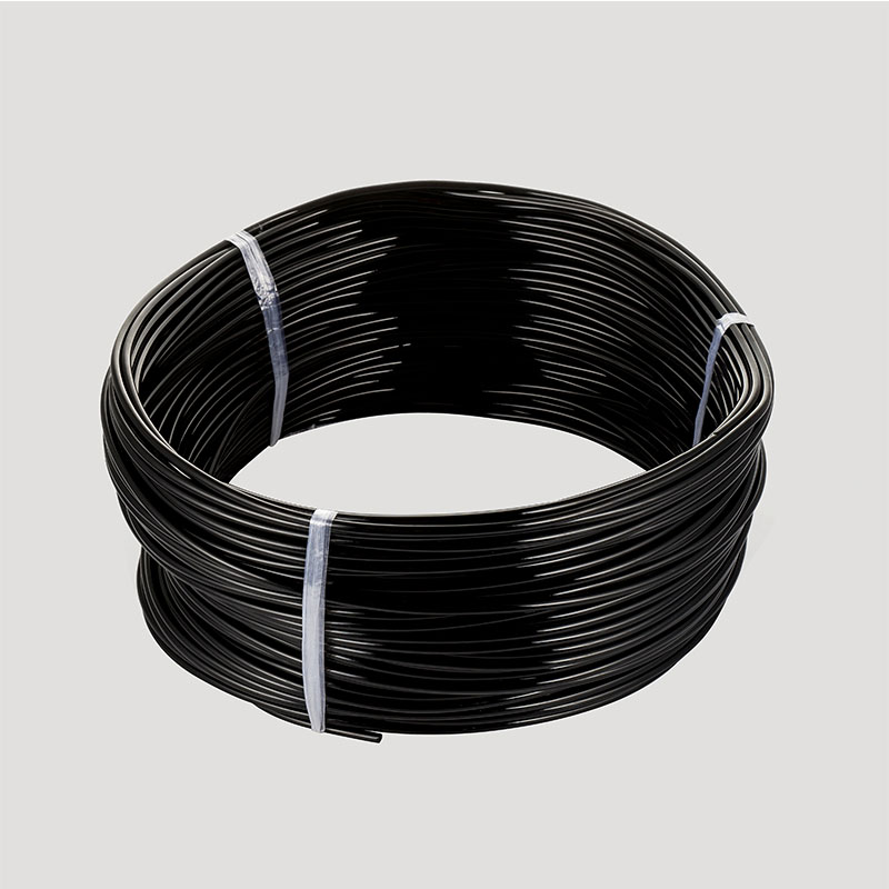 抗拉撕高溫多芯線