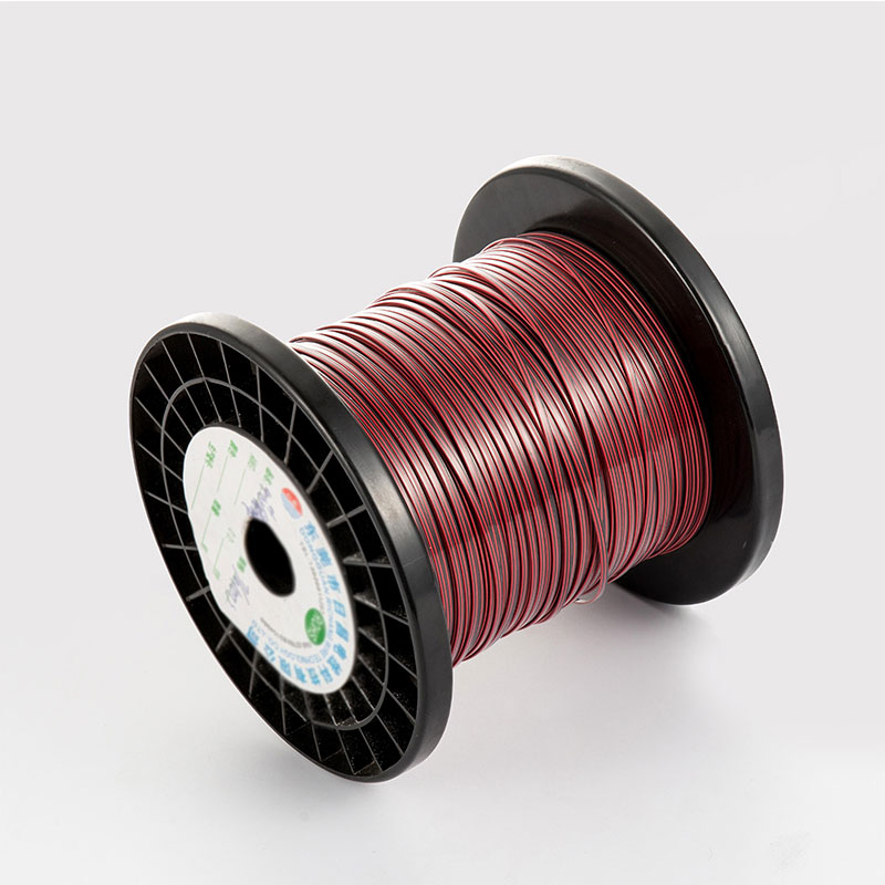 耐高溫鐵氟龍排線