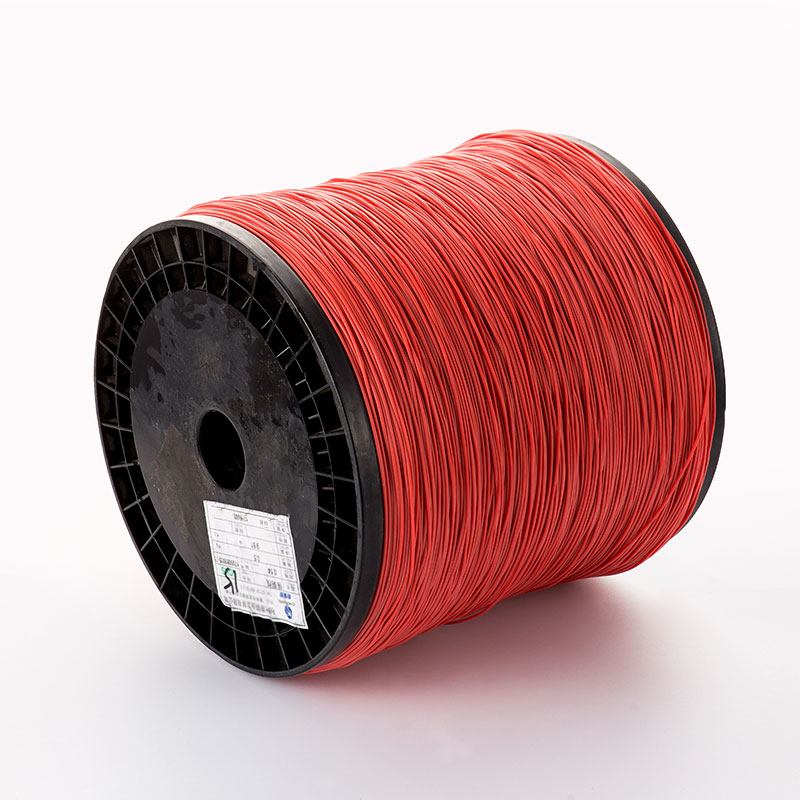 26AWG特軟航模電線