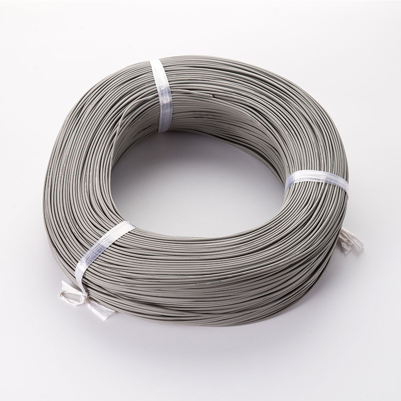 5.3平方鐵氟龍電線