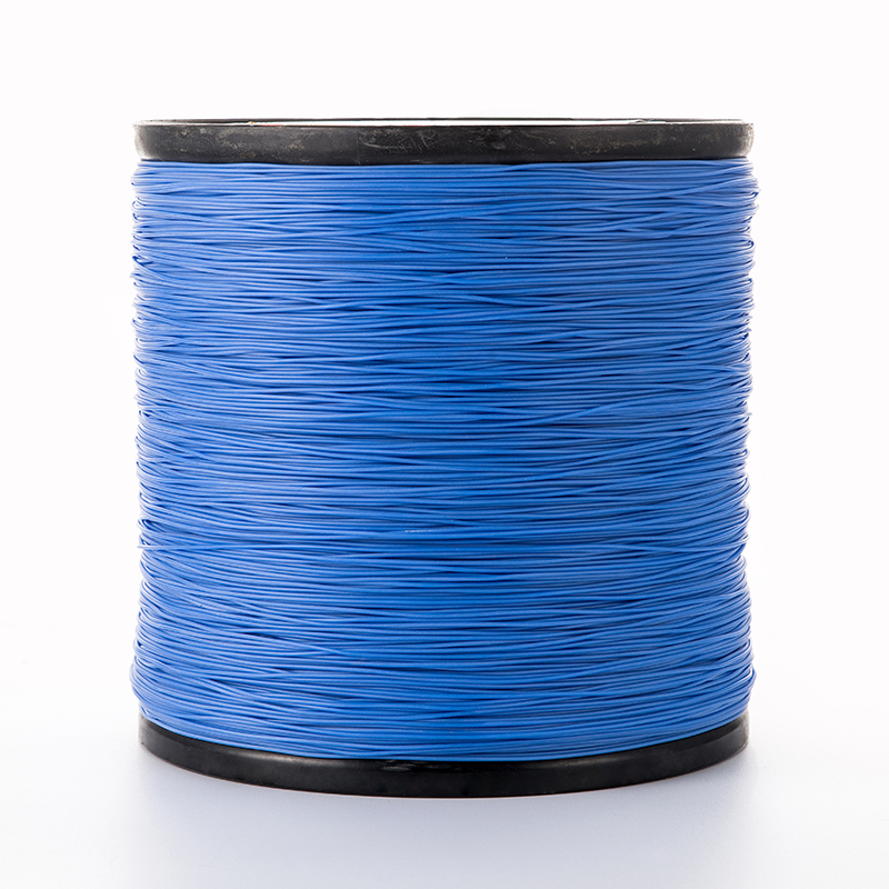 28AWG特軟硅膠電線