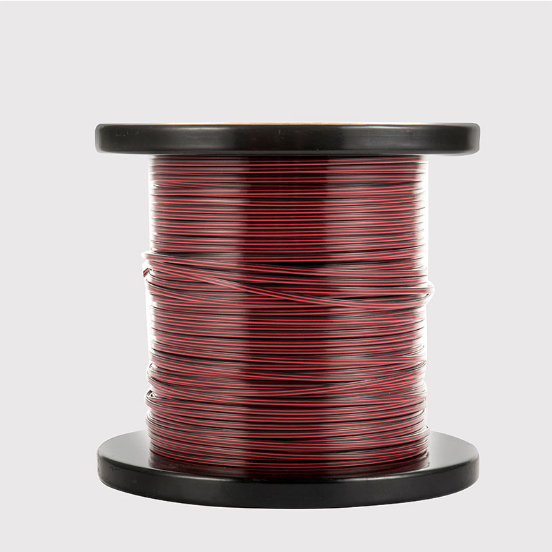 耐高溫鐵氟龍排線