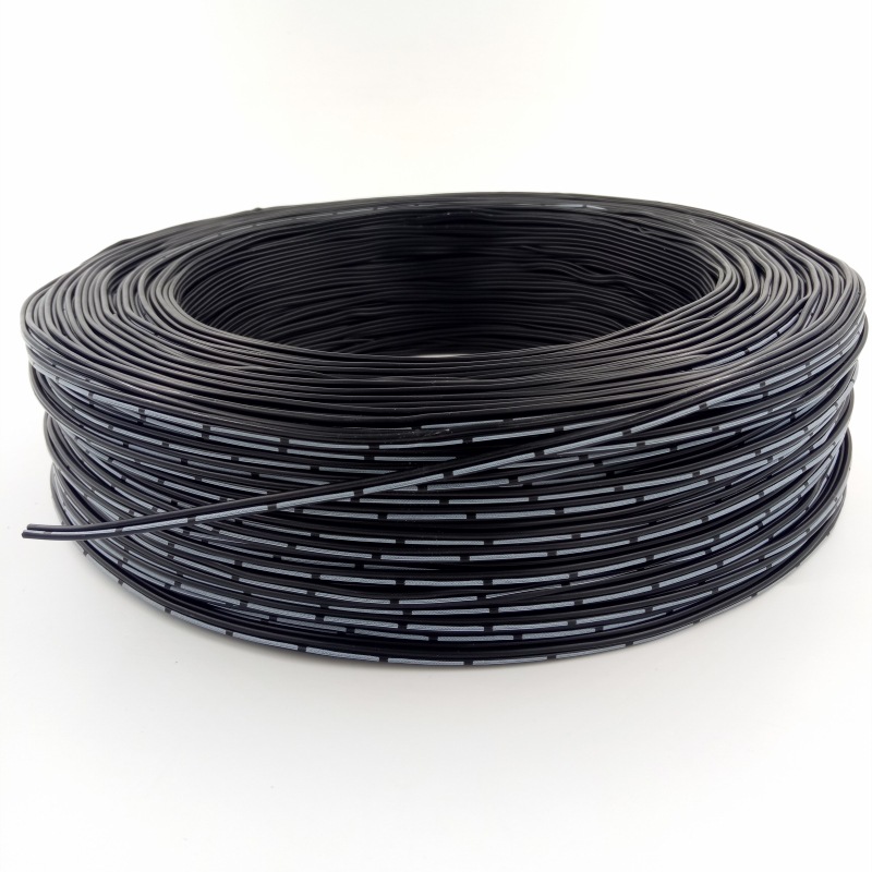 大平方硅膠排線