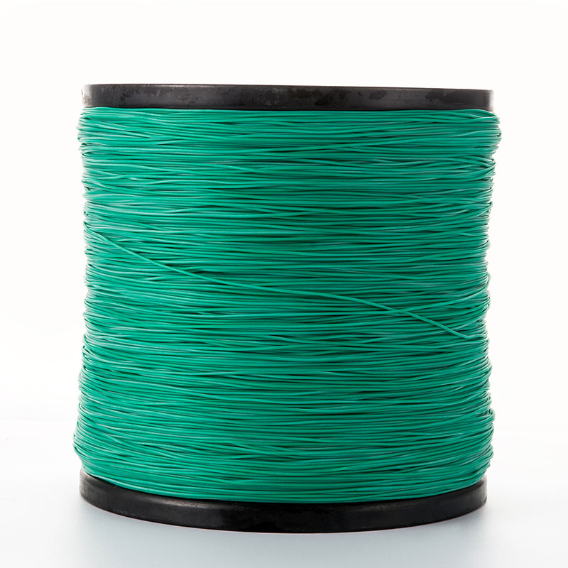 26AWG特軟航模電線