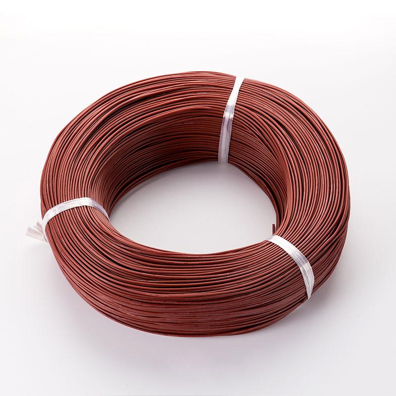 5.3平方鐵氟龍電線