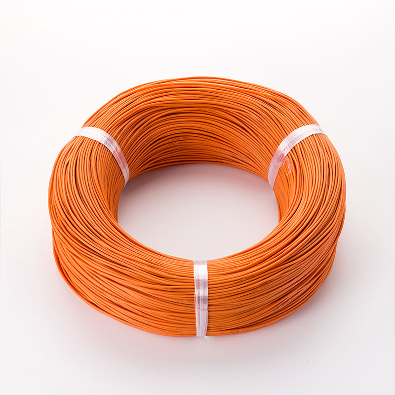 5.3平方鐵氟龍電線