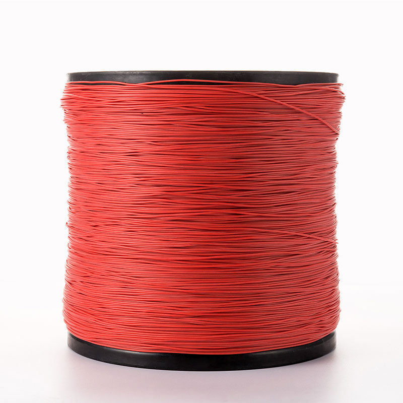 26AWG特軟航模電線