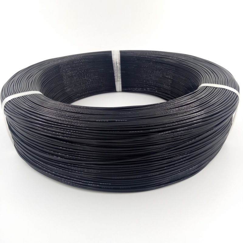 0.52平方鐵氟龍線