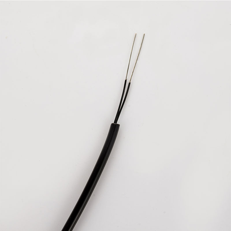 耐油耐腐蝕鐵氟龍多芯線