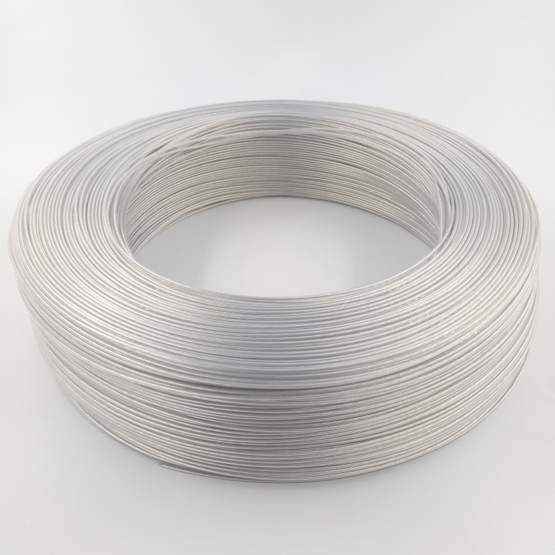 0.14平方鐵氟龍線