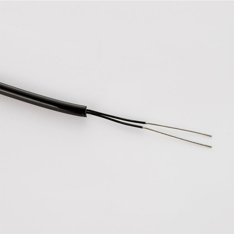 耐油耐腐蝕鐵氟龍多芯線