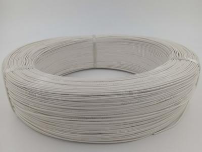 鐵氟龍線的保養(yǎng)注意事項(xiàng)