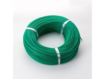 硅膠線短路時(shí)該如何檢測(cè)？