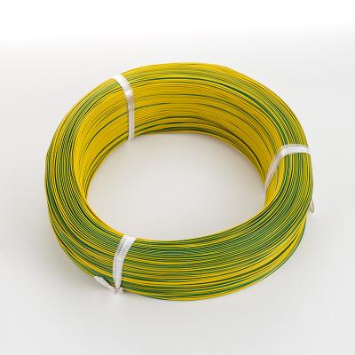 大平方硅膠排線