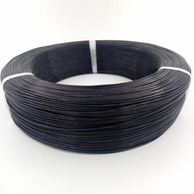 0.52平方鐵氟龍線