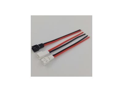 優(yōu)質的端子線有什么特點？可分為哪些？