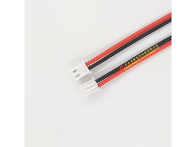 端子線的應用優(yōu)勢有哪些？容易出問題地方有哪些？