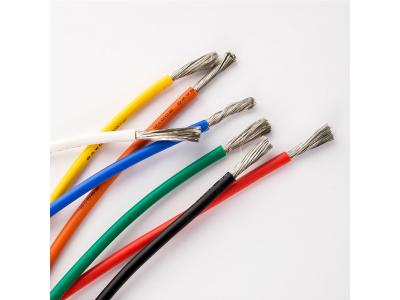 電子連接線的作用以及生產步驟