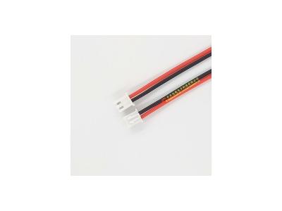 使用端子線的好處有哪些？怎么區(qū)分公母端子線？