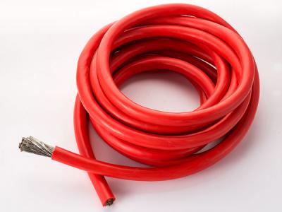 冬季電子連接線出現(xiàn)損傷是什么原因？