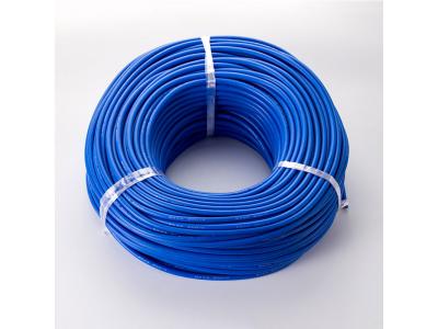 高溫硅膠線的使用壽命受什么影響？